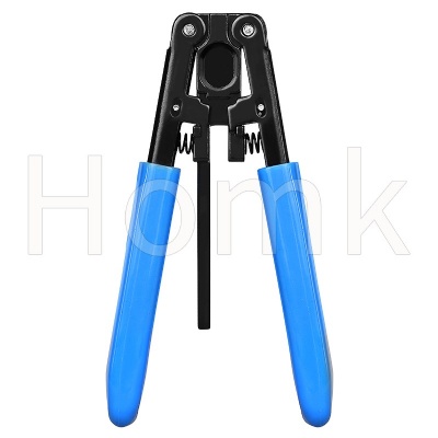 FTTH Fiber Cable Stripper